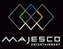 MAJESCO ENTERTAINMENT